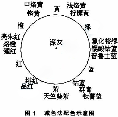 未标题-2.jpg